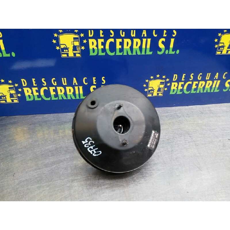 Recambio de servofreno para ford fiesta (cbk) ghia referencia OEM IAM 2S612005AC Recambio de servofreno para ford fiesta (cbk) ghia referencia OEM IAM 2S612005AC