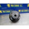 Recambio de servofreno para ford fiesta (cbk) ghia referencia OEM IAM 2S612005AC  