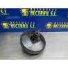 Recambio de servofreno para ford fiesta (cbk) ghia referencia OEM IAM 2S612005AC  