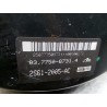 Recambio de servofreno para ford fiesta (cbk) ghia referencia OEM IAM 2S612005AC  