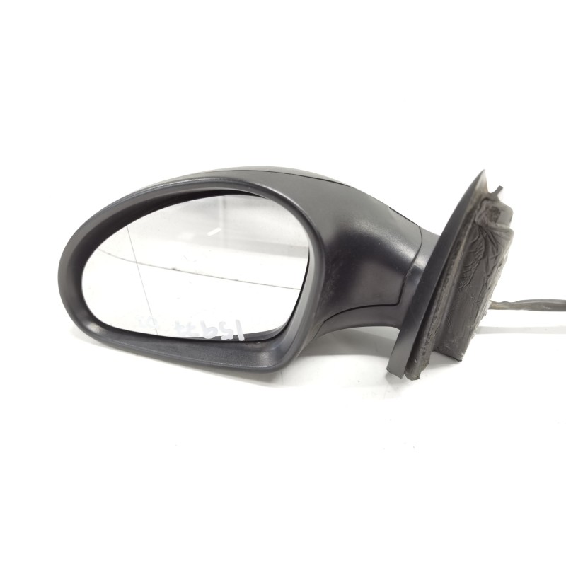 Recambio de retrovisor izquierdo para seat cordoba berlina (6l2) fresh referencia OEM IAM Recambio de retrovisor izquierdo para seat cordoba berlina (6l2) fresh referencia OEM IAM