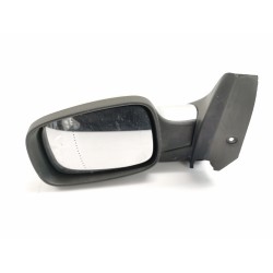 Recambio de retrovisor izquierdo para renault scenic ii authentique referencia OEM IAM   