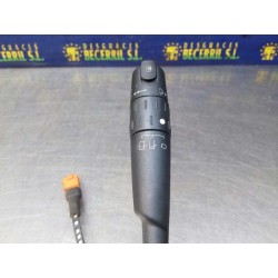 Recambio de mando limpia para citroen xsara berlina 1.9 td x referencia OEM IAM 96247561ZL  