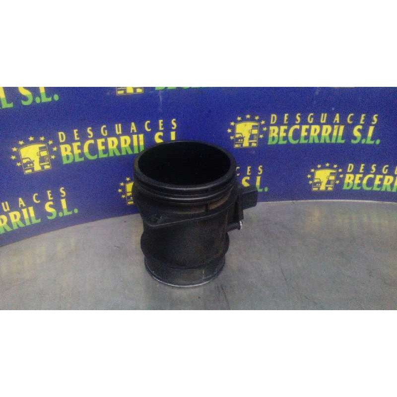 Recambio de caudalimetro para ford tourneo connect (tc7) kombi b. corta (2006) referencia OEM IAM 7T1G9P965AA  