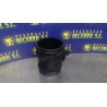 Recambio de caudalimetro para ford tourneo connect (tc7) kombi b. corta (2006) referencia OEM IAM 7T1G9P965AA  