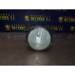 Recambio de faro antiniebla derecho para ford tourneo connect (tc7) kombi b. corta (2006) referencia OEM IAM   