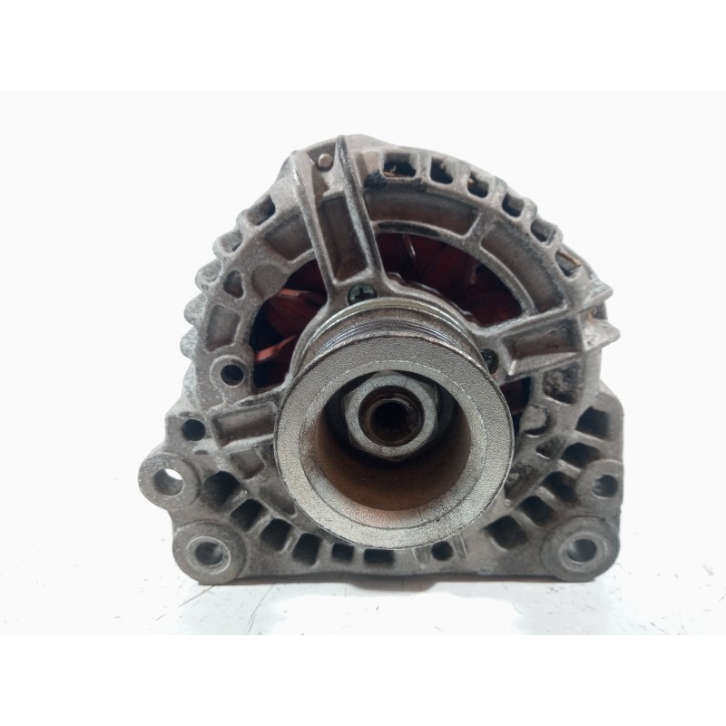Recambio de alternador para seat ibiza (6k1) select referencia OEM IAM 0124315005 Recambio de alternador para seat ibiza (6k1) select referencia OEM IAM 0124315005