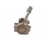 Recambio de bomba direccion para ford fusion (cbk) elegance referencia OEM IAM 2S6E3A733AA 6FB2930 HBDNY