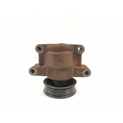 Recambio de bomba direccion para ford fusion (cbk) elegance referencia OEM IAM 2S6E3A733AA 6FB2930 HBDNY