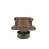 Recambio de bomba direccion para ford fusion (cbk) elegance referencia OEM IAM 2S6E3A733AA 6FB2930 HBDNY