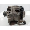 Recambio de alternador para seat ibiza (6k1) select referencia OEM IAM 0124315005  