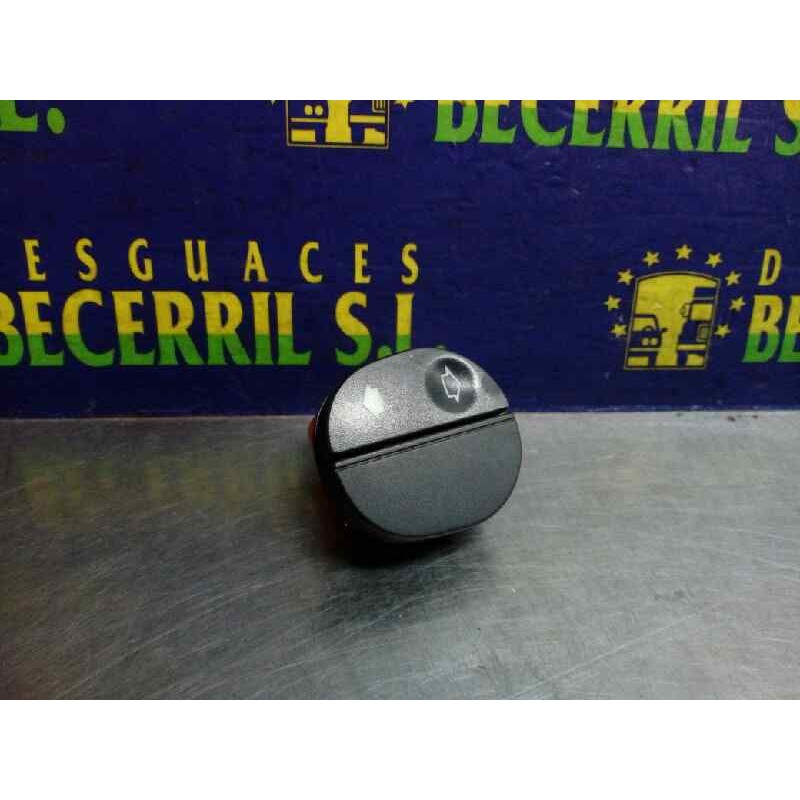 Recambio de mando elevalunas delantero derecho para ford tourneo connect (tc7) kombi b. corta (2006) referencia OEM IAM   