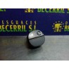 Recambio de mando elevalunas delantero derecho para ford tourneo connect (tc7) kombi b. corta (2006) referencia OEM IAM   