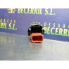 Recambio de mando elevalunas delantero derecho para ford tourneo connect (tc7) kombi b. corta (2006) referencia OEM IAM   