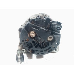 Recambio de alternador para seat ibiza (6k1) select referencia OEM IAM 0124315005  