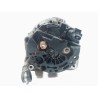Recambio de alternador para seat ibiza (6k1) select referencia OEM IAM 0124315005  