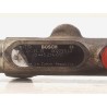 Recambio de rampa inyectora para citroen c8 2.0 hdi sx referencia OEM IAM 0445214017  