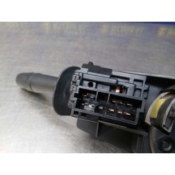 Recambio de mando limpia para citroen xsara berlina 1.9 td x referencia OEM IAM 96247561ZL  