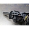 Recambio de mando limpia para citroen xsara berlina 1.9 td x referencia OEM IAM 96247561ZL  