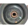 Recambio de bomba direccion para ford fusion (cbk) elegance referencia OEM IAM 2S6E3A733AA 6FB2930 HBDNY