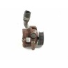 Recambio de bomba direccion para ford fusion (cbk) elegance referencia OEM IAM 2S6E3A733AA 6FB2930 HBDNY