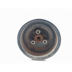 Recambio de bomba direccion para seat ibiza (6k1) select referencia OEM IAM 030145157  