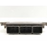 Recambio de centralita motor uce para renault scenic (ja..) 1.9 dci authentique referencia OEM IAM H0M8200039569 0281010483 8200