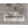 Recambio de centralita motor uce para renault scenic (ja..) 1.9 dci authentique referencia OEM IAM H0M8200039569 0281010483 8200