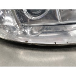 Recambio de faro derecho para audi a6 berlina (4b2) 2.4 quattro referencia OEM IAM   