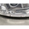 Recambio de faro derecho para audi a6 berlina (4b2) 2.4 quattro referencia OEM IAM   