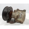 Recambio de bomba direccion para seat ibiza (6k1) select referencia OEM IAM 030145157  