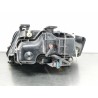 Recambio de faro derecho para audi a6 berlina (4b2) 2.4 quattro referencia OEM IAM   