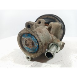 Recambio de bomba direccion para seat ibiza (6k1) select referencia OEM IAM 030145157  