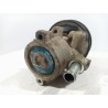 Recambio de bomba direccion para seat ibiza (6k1) select referencia OEM IAM 030145157  