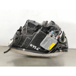 Recambio de faro derecho para audi a6 berlina (4b2) 2.4 quattro referencia OEM IAM   