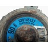 Recambio de bomba direccion para seat ibiza (6k1) select referencia OEM IAM 030145157  