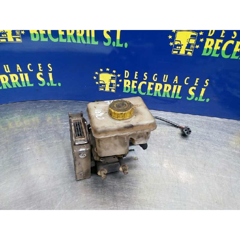 Recambio de abs para volvo serie 460 1.8i action referencia OEM IAM 45975103 6AS2556A01 10094304004 Recambio de abs para volvo serie 460 1.8i action referencia OEM IAM 45975103 6AS2556A01 10094304004