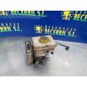 Recambio de abs para volvo serie 460 1.8i action referencia OEM IAM 45975103 6AS2556A01 10094304004