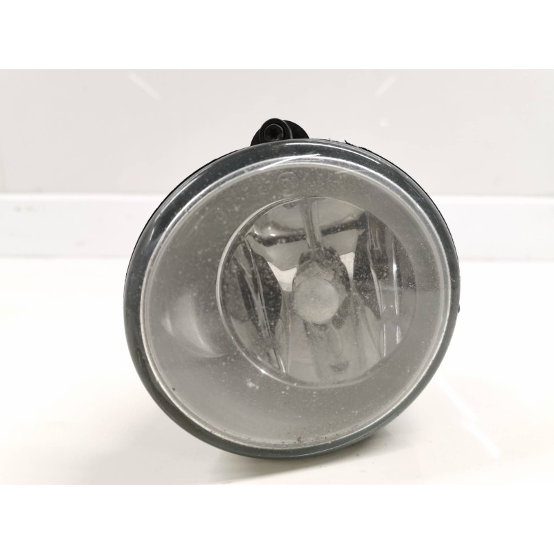 Recambio de faro antiniebla izquierdo para renault scenic (ja..) 1.9 dci authentique referencia OEM IAM   