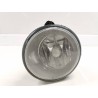 Recambio de faro antiniebla izquierdo para renault scenic (ja..) 1.9 dci authentique referencia OEM IAM   