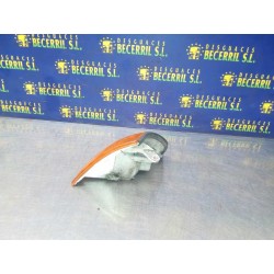 Recambio de piloto delantero derecho para suzuki swift sf berlina (ea) gl referencia OEM IAM   