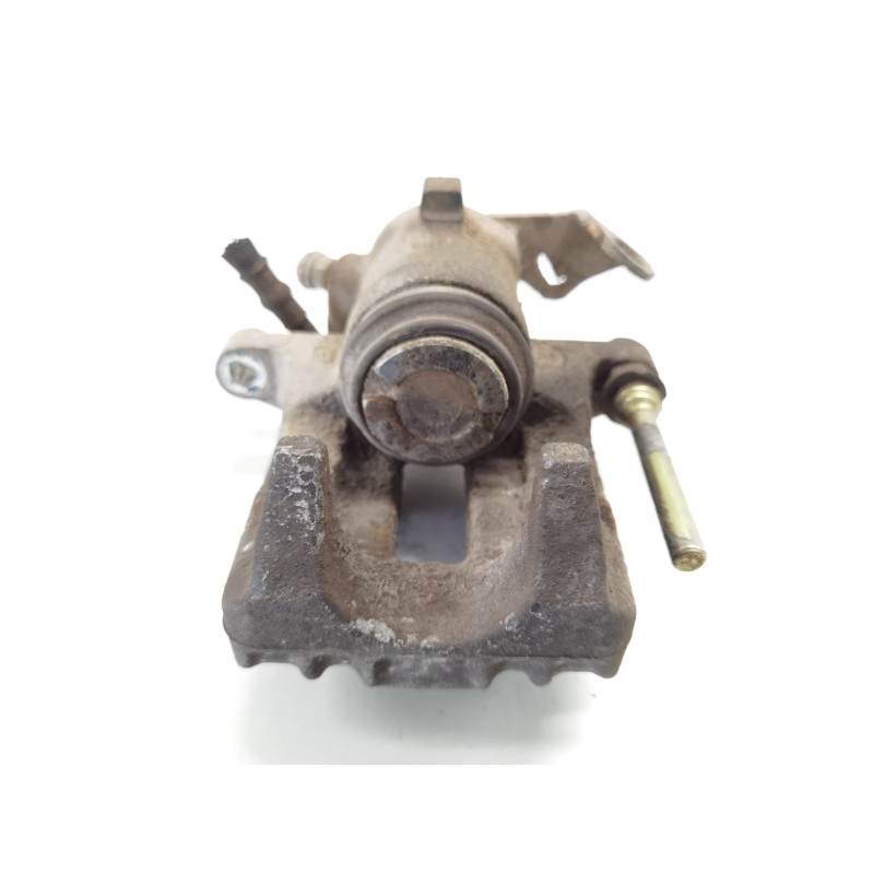 Recambio de pinza freno trasera derecha para volkswagen golf iv berlina (1j1) advance referencia OEM IAM Recambio de pinza freno trasera derecha para volkswagen golf iv berlina (1j1) advance referencia OEM IAM