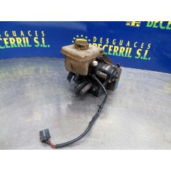 Recambio de abs para volvo serie 460 1.8i action referencia OEM IAM 45975103 6AS2556A01 10094304004