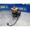 Recambio de abs para volvo serie 460 1.8i action referencia OEM IAM 45975103 6AS2556A01 10094304004