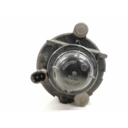 Recambio de faro antiniebla izquierdo para renault scenic (ja..) 1.9 dci authentique referencia OEM IAM   