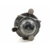 Recambio de faro antiniebla izquierdo para renault scenic (ja..) 1.9 dci authentique referencia OEM IAM   