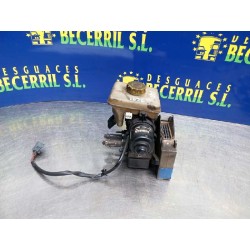 Recambio de abs para volvo serie 460 1.8i action referencia OEM IAM 45975103 6AS2556A01 10094304004