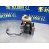 Recambio de abs para volvo serie 460 1.8i action referencia OEM IAM 45975103 6AS2556A01 10094304004