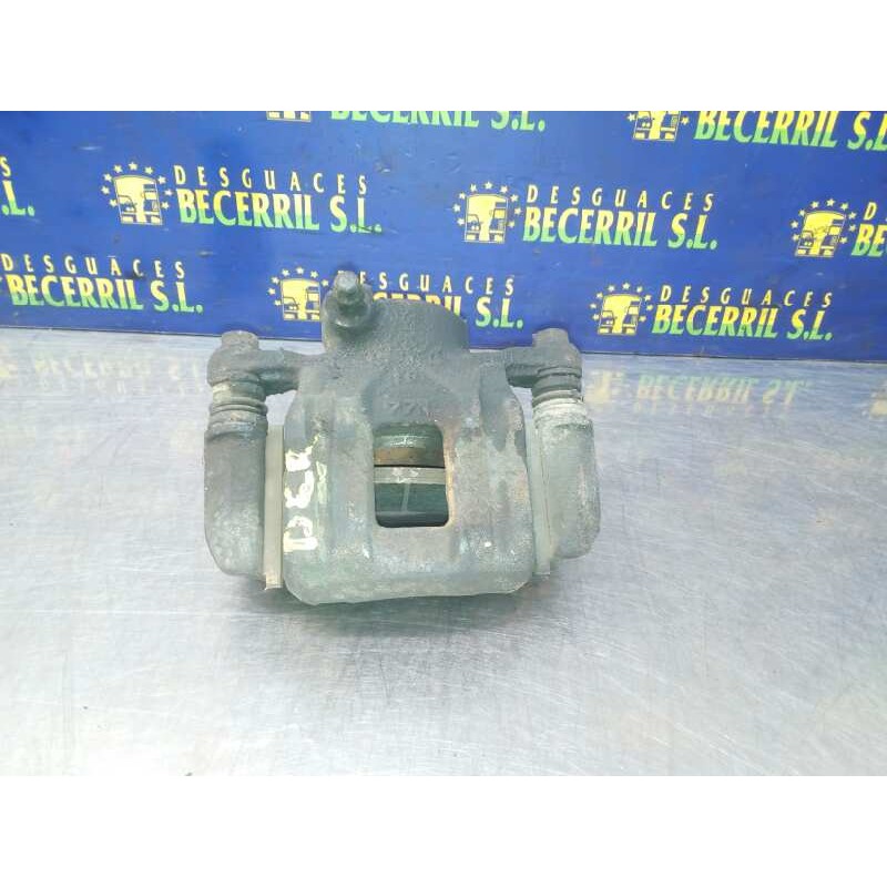 Recambio de pinza freno delantera derecha para suzuki swift sf berlina (ea) gl referencia OEM IAM Recambio de pinza freno delantera derecha para suzuki swift sf berlina (ea) gl referencia OEM IAM