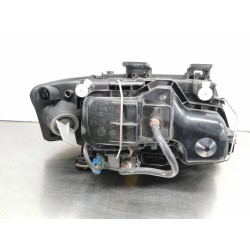 Recambio de faro izquierdo para audi a6 berlina (4b2) 2.4 quattro referencia OEM IAM   